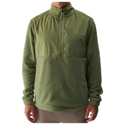 4F Ανδρικό φούτερ Fleece